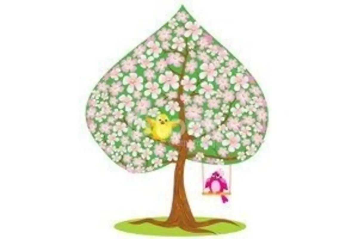 Appartement te  huur in Elewijt 1982 975.00€ 1 slaapkamers 120.00m² - Zoekertje 679408