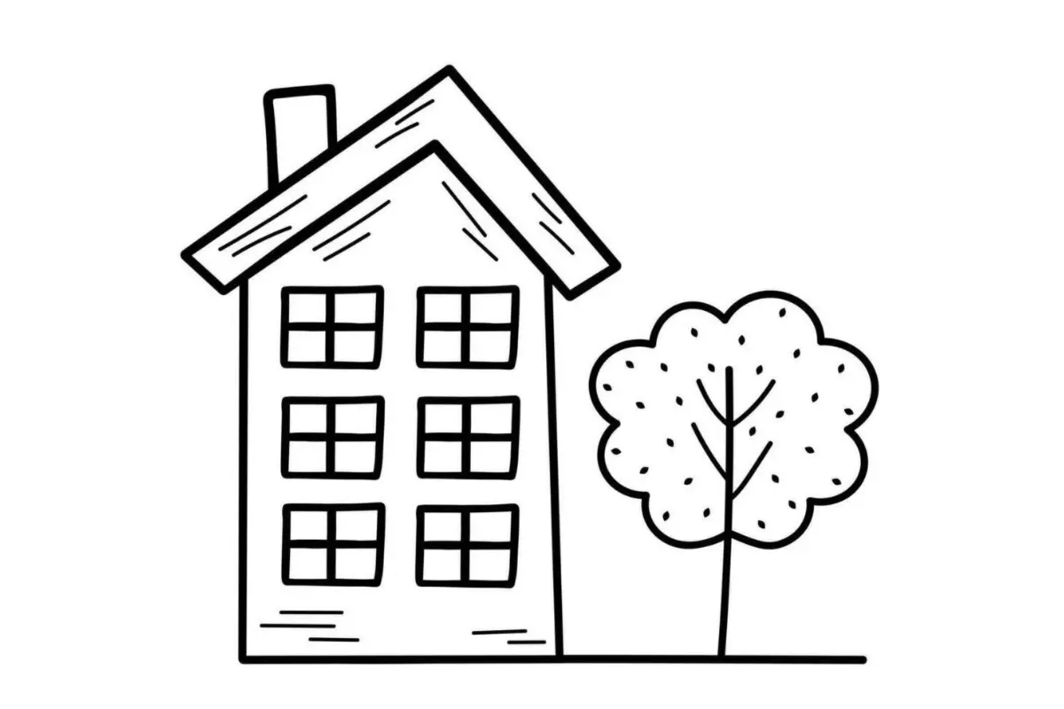 Appartement à louer à Elewijt 1982 1050.00€ 1 chambres 120.00m² - Annonce 679408