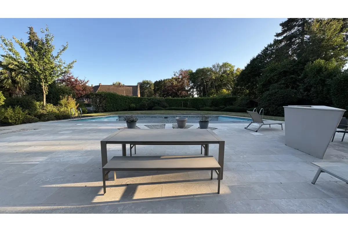 Maison à vendre à Rhode-Saint-Genese 1640 1740000.00€ 4 chambres 360.00m² - Annonce 680366