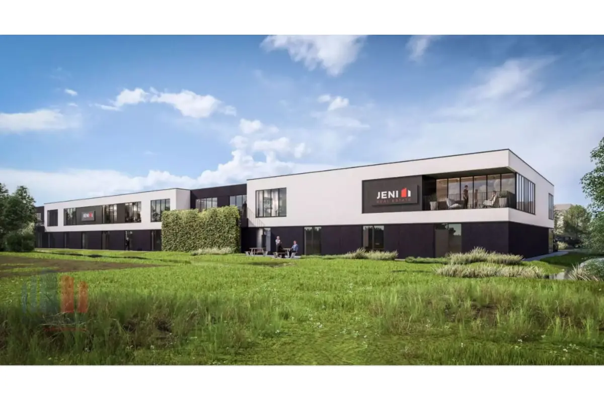 Commerce à vendre à Lot 1651 531000.00€  chambres m² - Annonce 681219