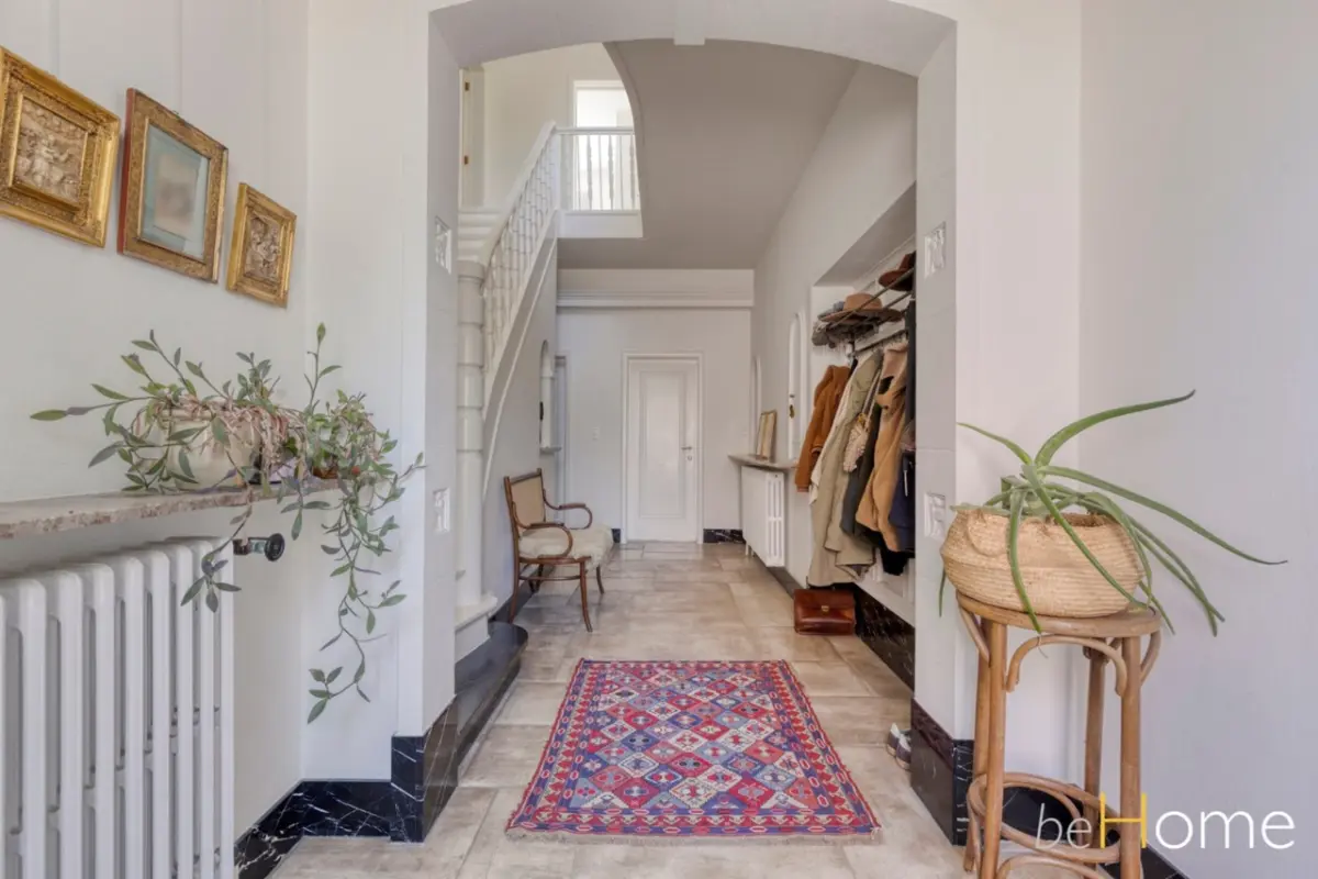 Maison à louer à Merchtem 1785 1995.00€ 5 chambres 260.00m² - Annonce 681109