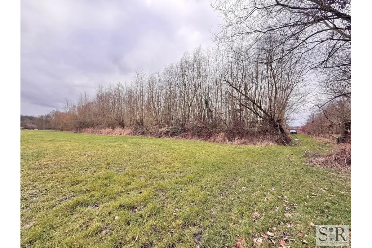 Terrain à vendre à Hofstade 1981 109700.00€  chambres m² - Annonce 682266