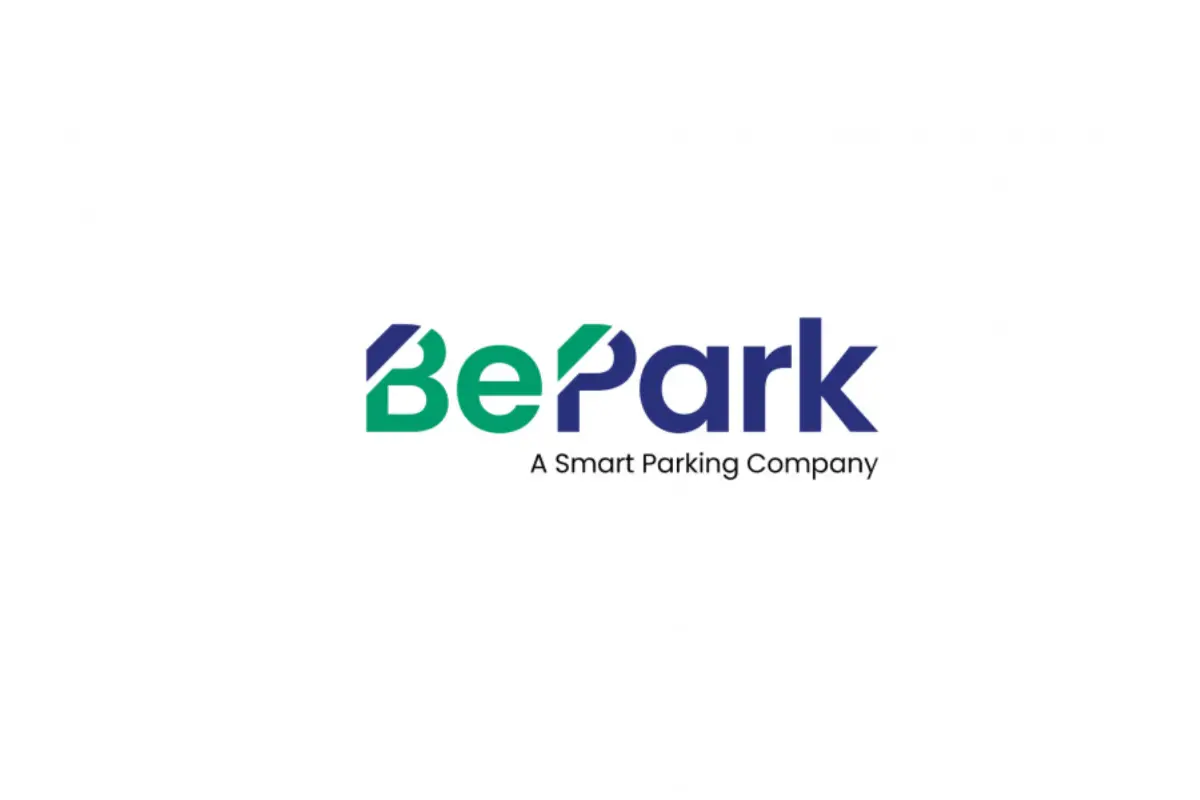 Parking à louer à Diegem 1831 151.00€  chambres m² - Annonce 681906