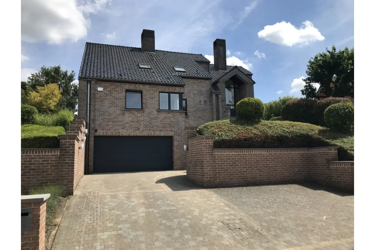 Maison à louer à Tervuren 3080 2950.00€ 3 chambres 355.00m² - Annonce 681411