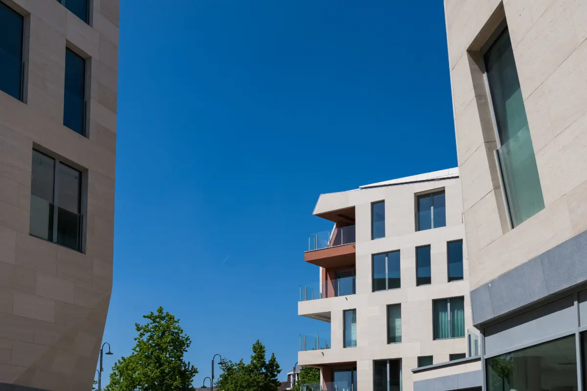 Appartement à vendre à Braine-l'Alleud 1420 322000.00€ 1 chambres 78.00m² - Annonce 683038