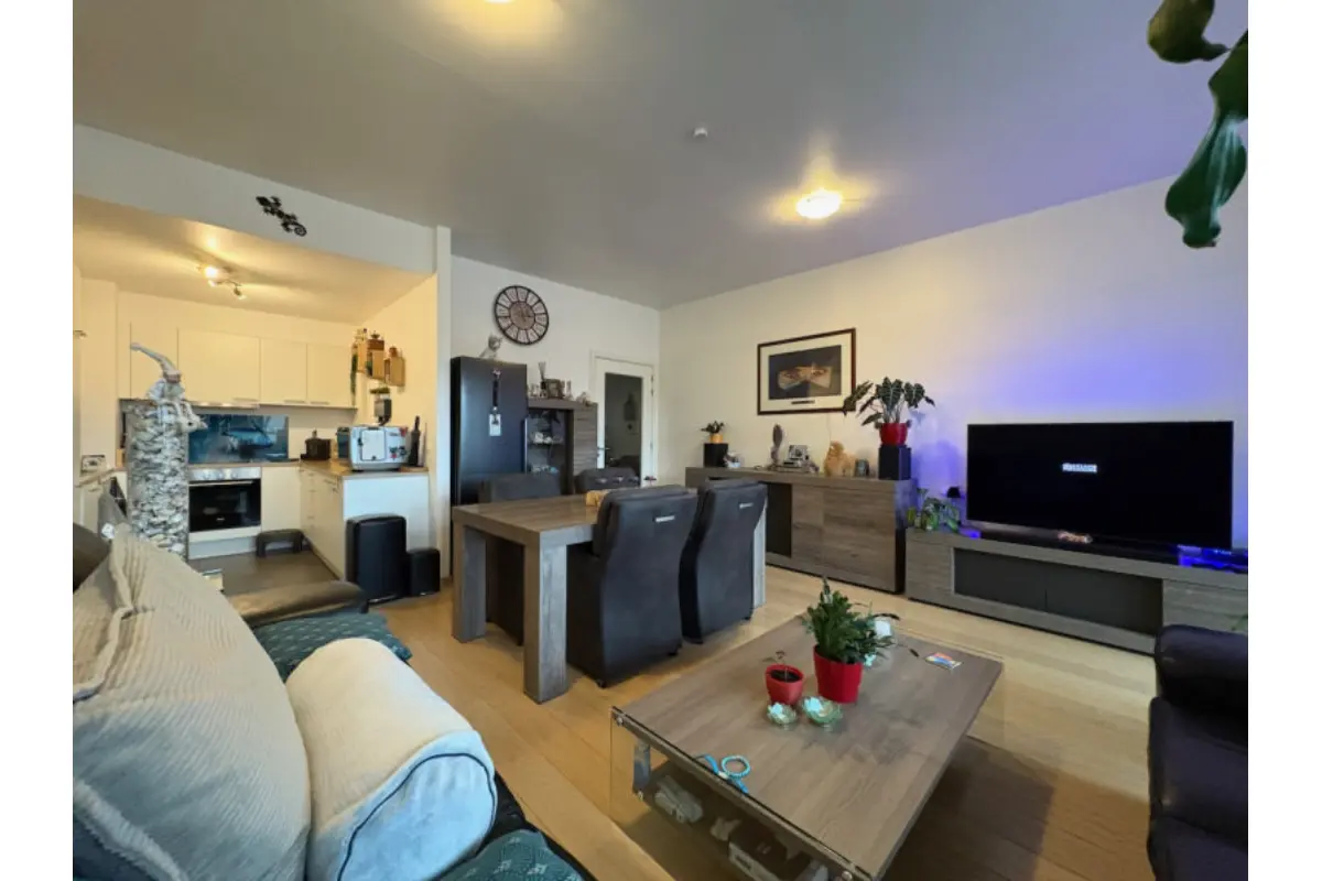 Appartement à vendre à Genval 1332 399000.00€ 2 chambres m² - Annonce 683283