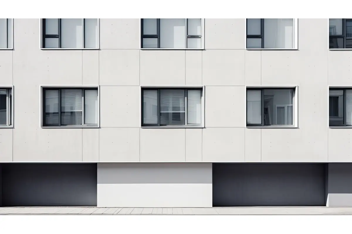 Handelszaak te  koop in Waver 1300 1500000.00€  slaapkamers 360.00m² - Zoekertje 683312