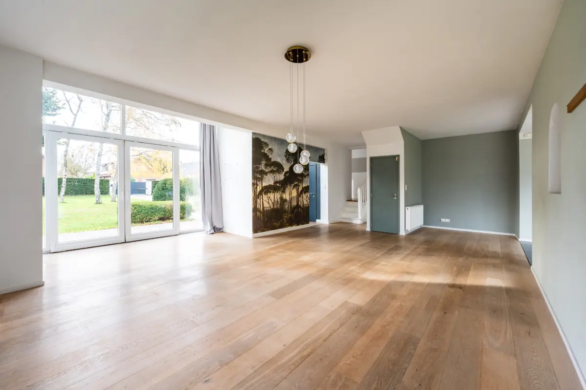 Maison à vendre à Waterloo 1410 999000.00€ 5 chambres 234.00m² - Annonce 683232