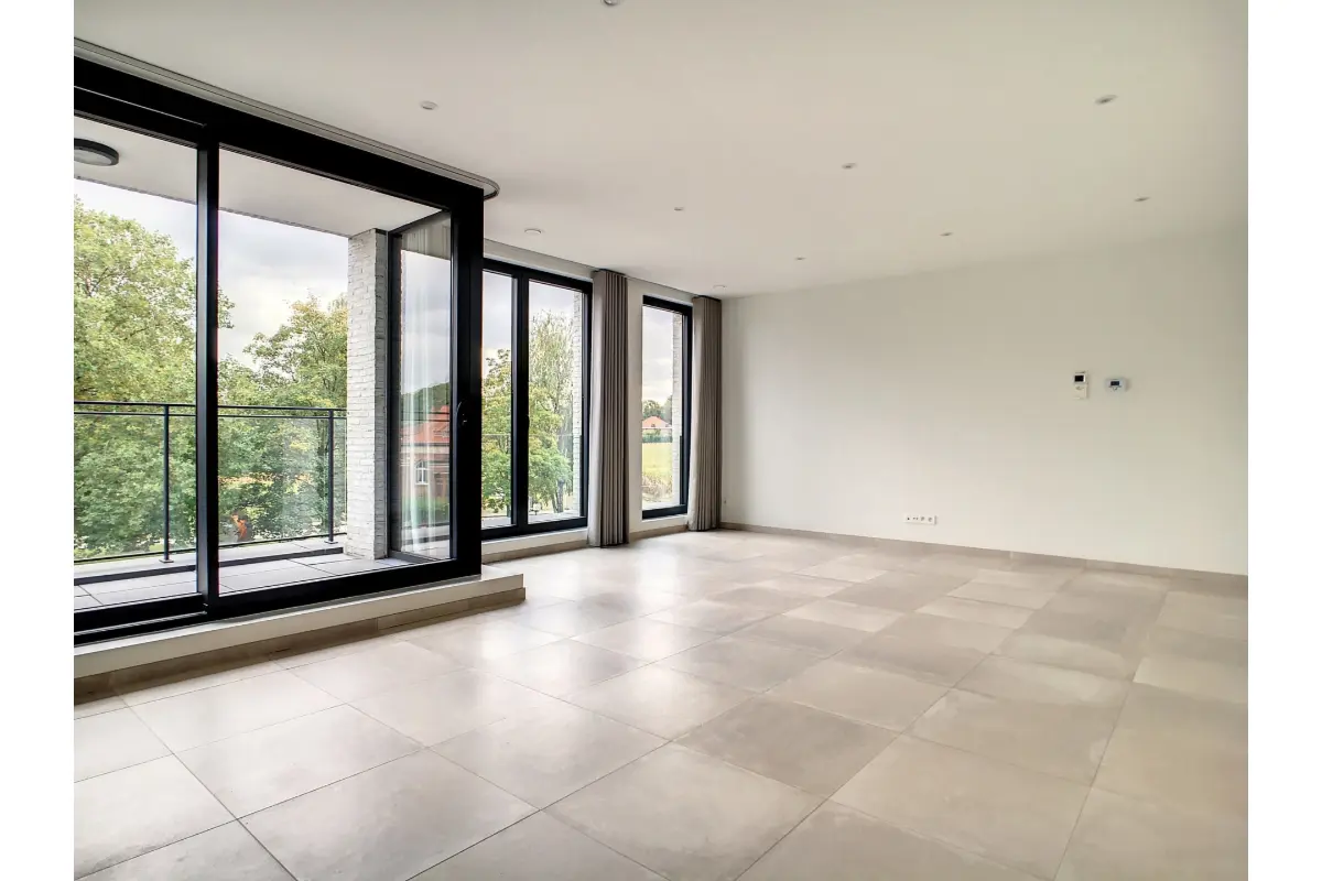 Appartement à louer à Kraainem 1950 1595.00€ 2 chambres 105.00m² - Annonce 683724