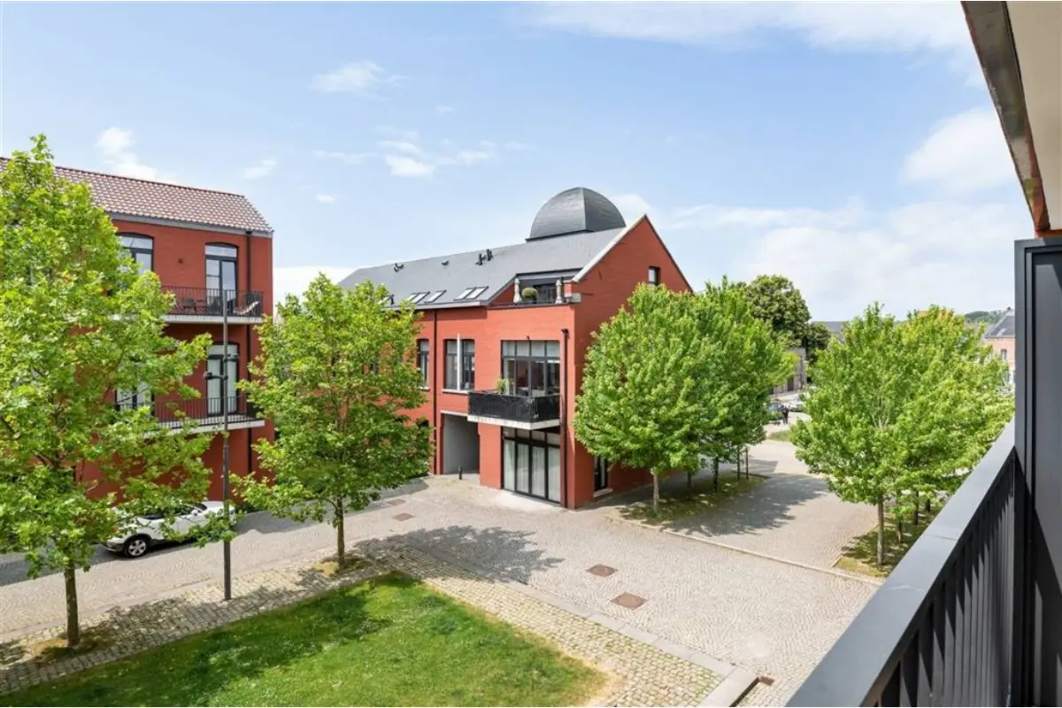 Appartement te  koop in Lot 1651 375000.00€ 2 slaapkamers 94.60m² - Zoekertje 685507