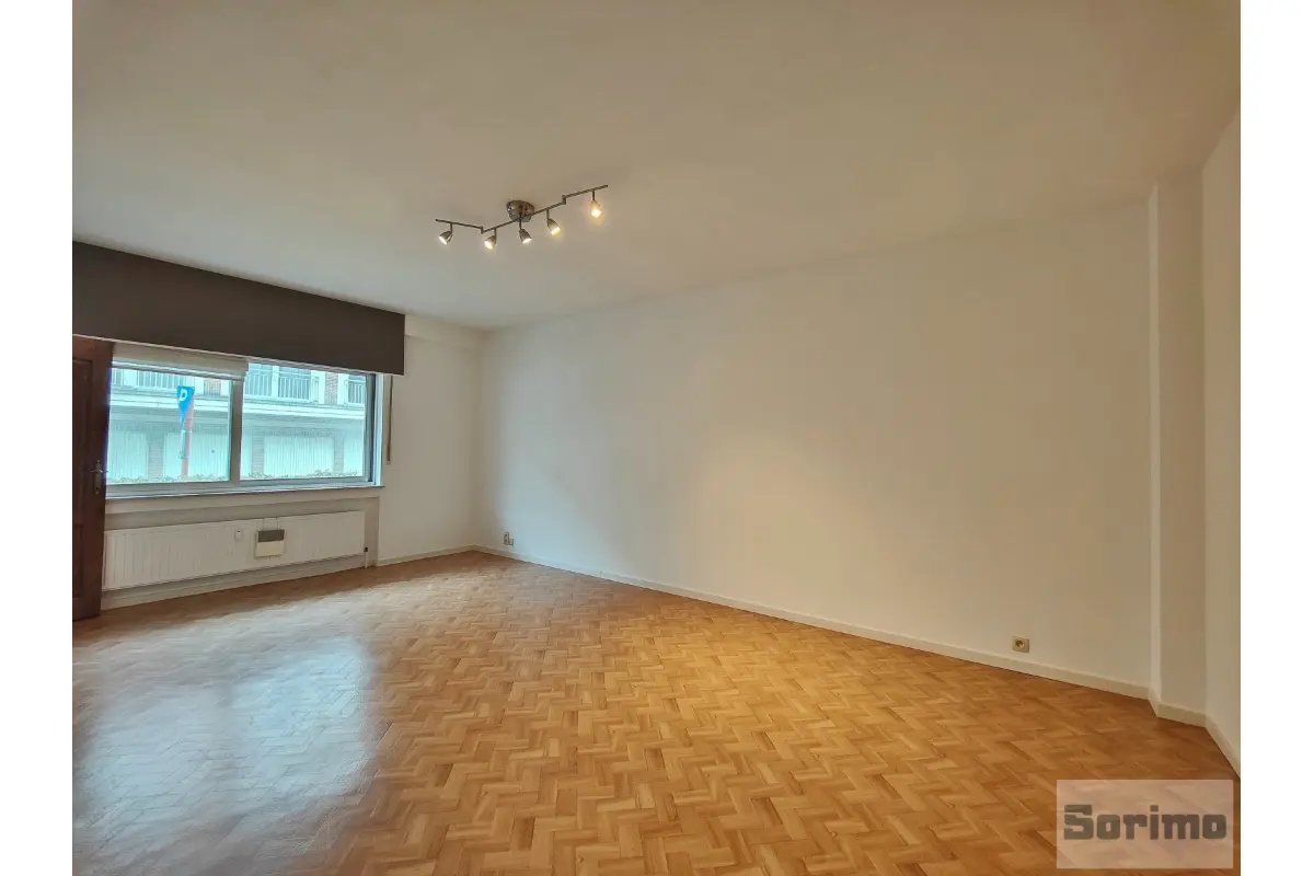 Appartement à louer à Kraainem 1950 1150.00€ 2 chambres 75.00m² - Annonce 686357