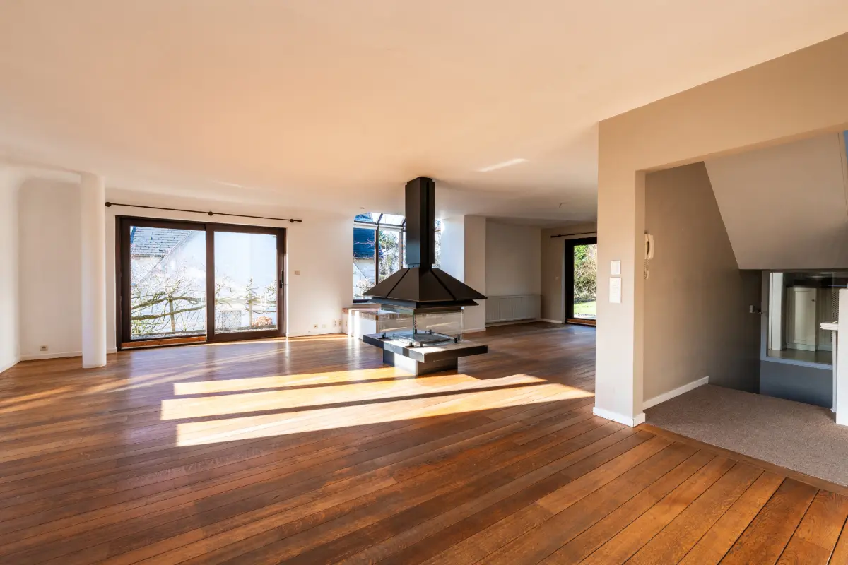 Maison à vendre à Rhode-Saint-Genese 1640 895000.00€ 4 chambres 216.50m² - Annonce 686094