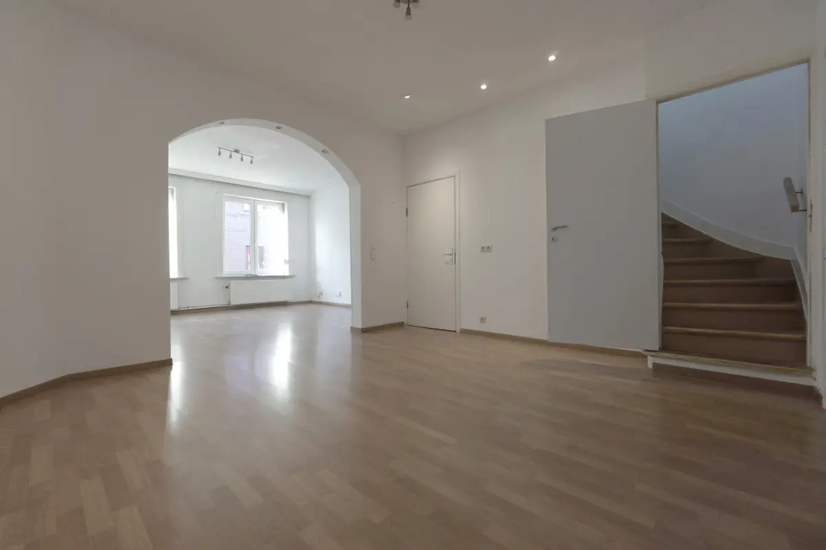 Maison à vendre à Diegem 1831 399000.00€ 4 chambres 165.00m² - Annonce 687645