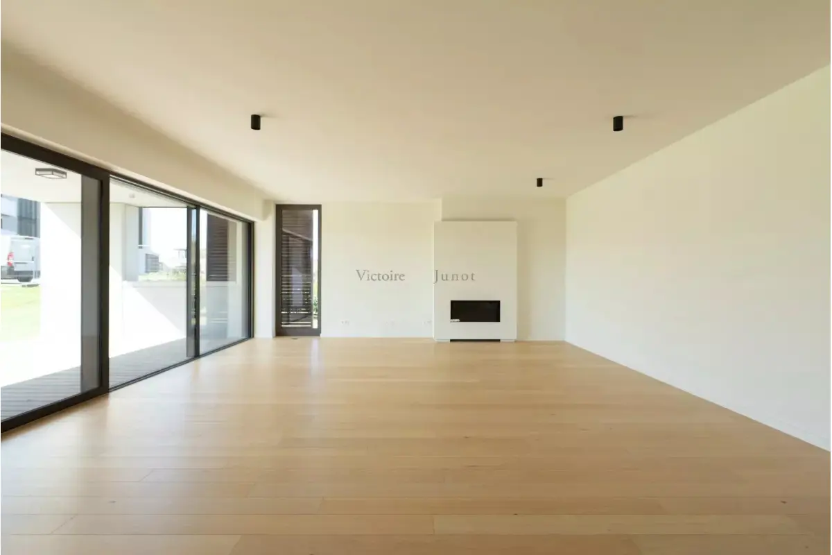 Appartement à vendre à Sterrebeek 1933 1195000.00€ 3 chambres 176.00m² - Annonce 687191