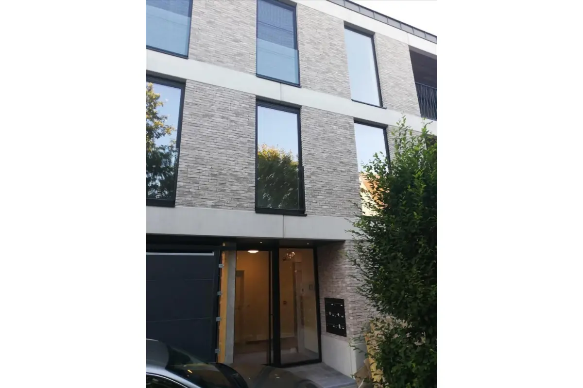 Appartement à louer à Meise 1860 1300.00€ 2 chambres 92.00m² - Annonce 688356