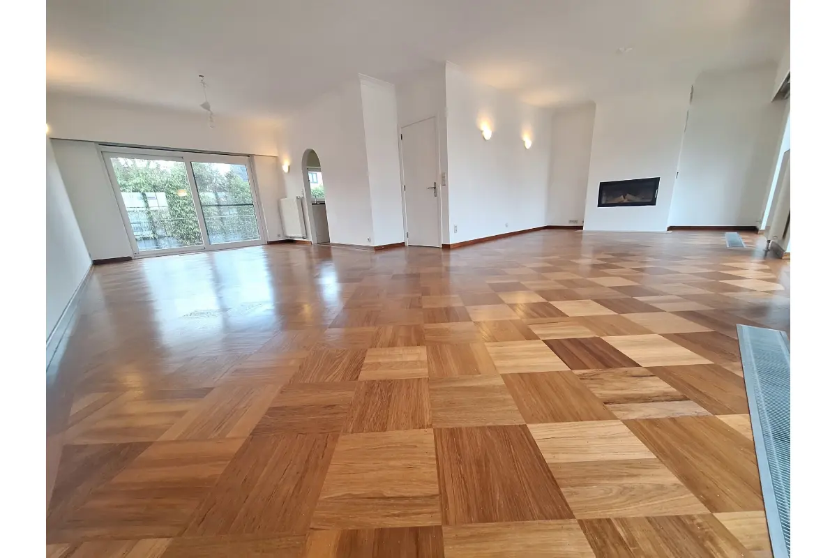 Maison à louer à Sterrebeek 1933 2900.00€ 5 chambres 273.00m² - Annonce 687714