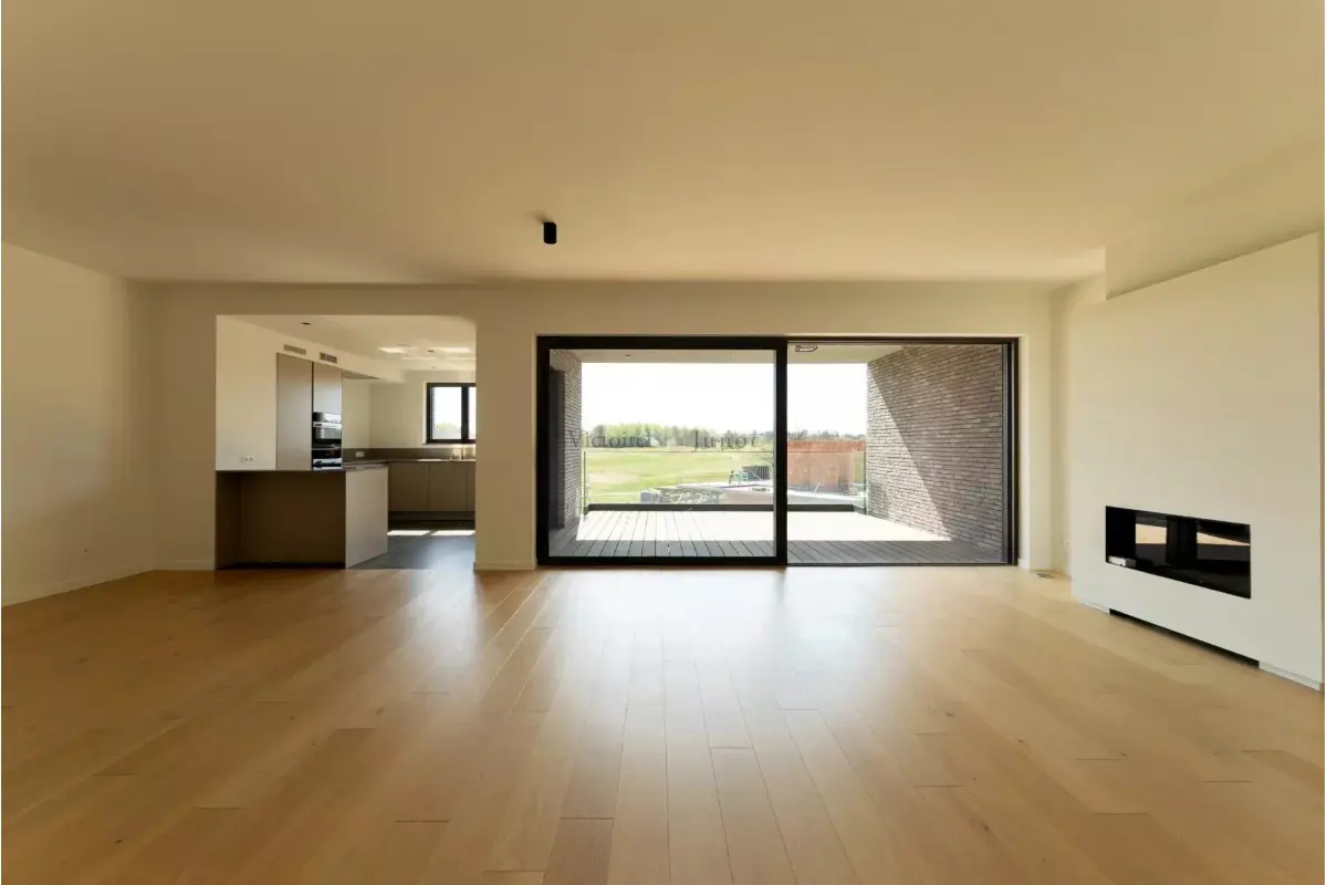 Appartement à vendre à Sterrebeek 1933 999000.00€ 2 chambres 130.00m² - Annonce 687182