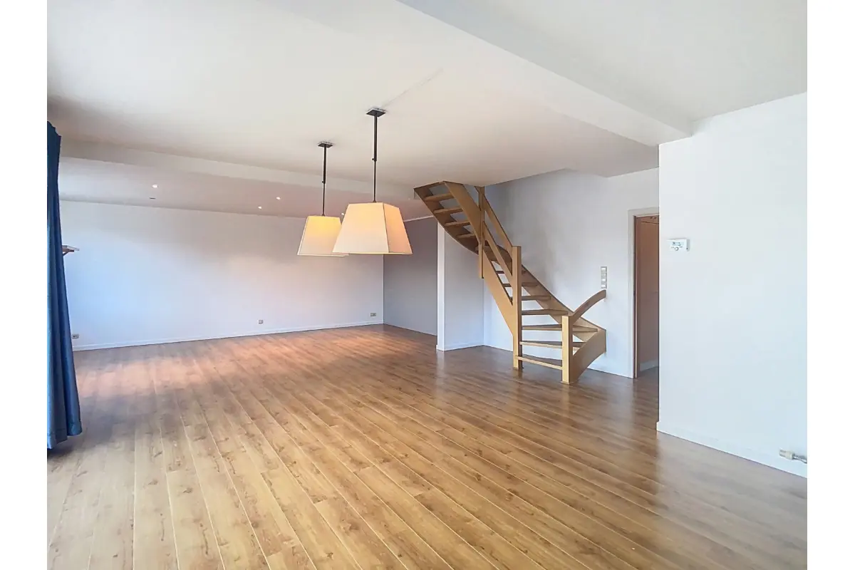 Appartement à louer à Sterrebeek 1933 1350.00€ 2 chambres 142.00m² - Annonce 689657