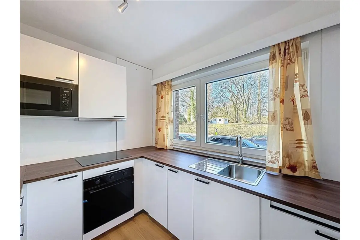 Appartement te  in Gembloux 5030 250000.00€ 2 slaapkamers 84.00m² - Zoekertje 689969