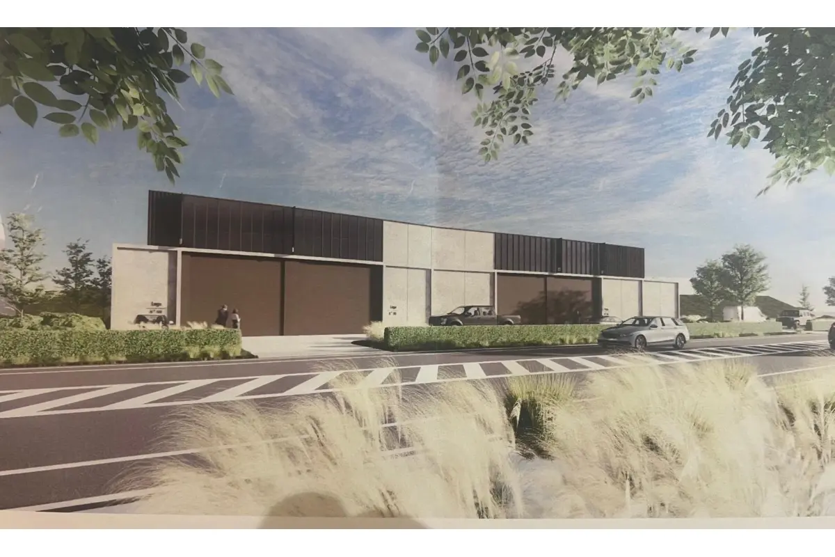 Commerce à vendre à Halle 1500 575000.00€  chambres 1996.00m² - Annonce 692212