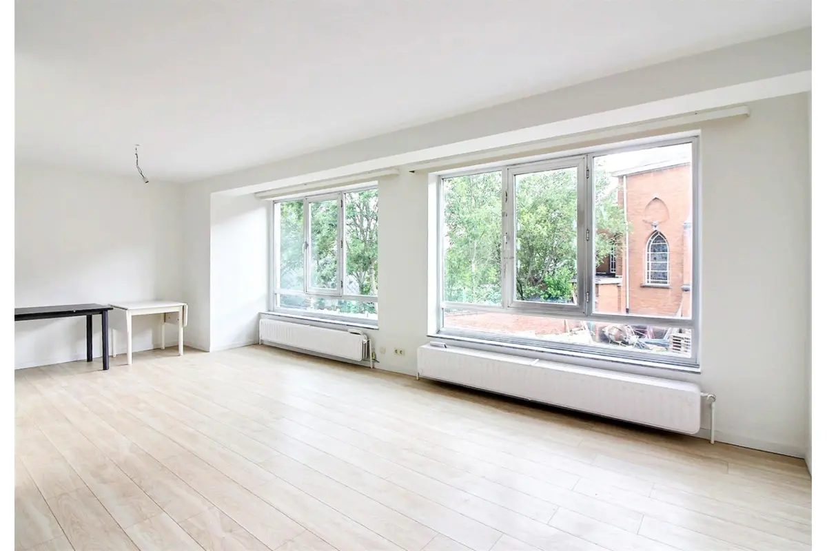 Appartement à vendre à Grimbergen 1850 210000.00€ 1 chambres 70.00m² - Annonce 694026