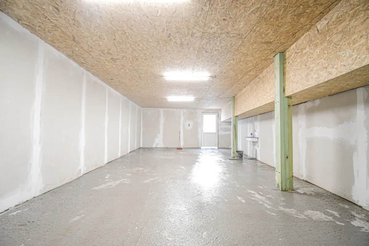 Commerce à louer à Tubize 1480 400.00€  chambres 60.00m² - Annonce 694028