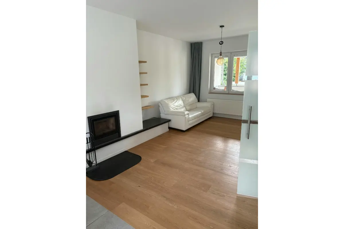 Huis te  huur in Drogenbos 1620 3200.00€  slaapkamers m² - Zoekertje 694728