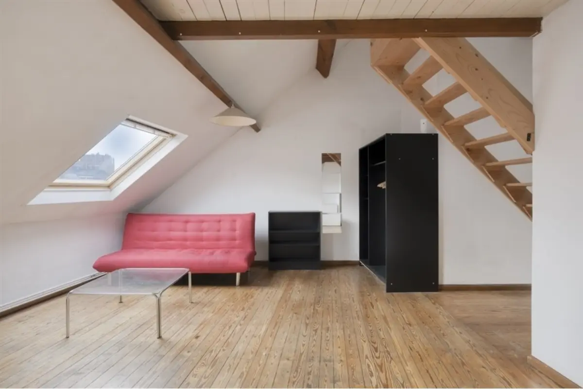 Maison à vendre à Louvain 3000 695000.00€ 6 chambres 253.00m² - Annonce 699118