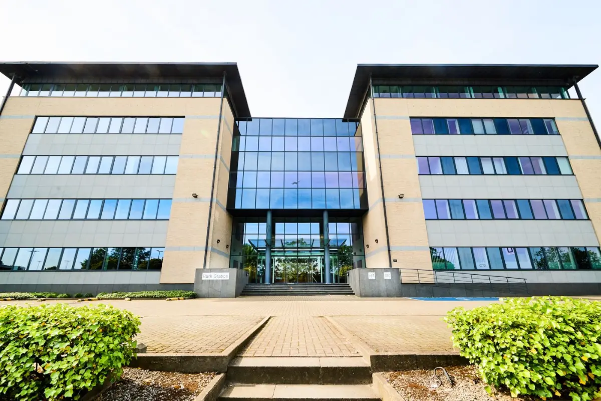 Handelszaak te  koop in Machelen 1830 469000.00€  slaapkamers 391.00m² - Zoekertje 700494