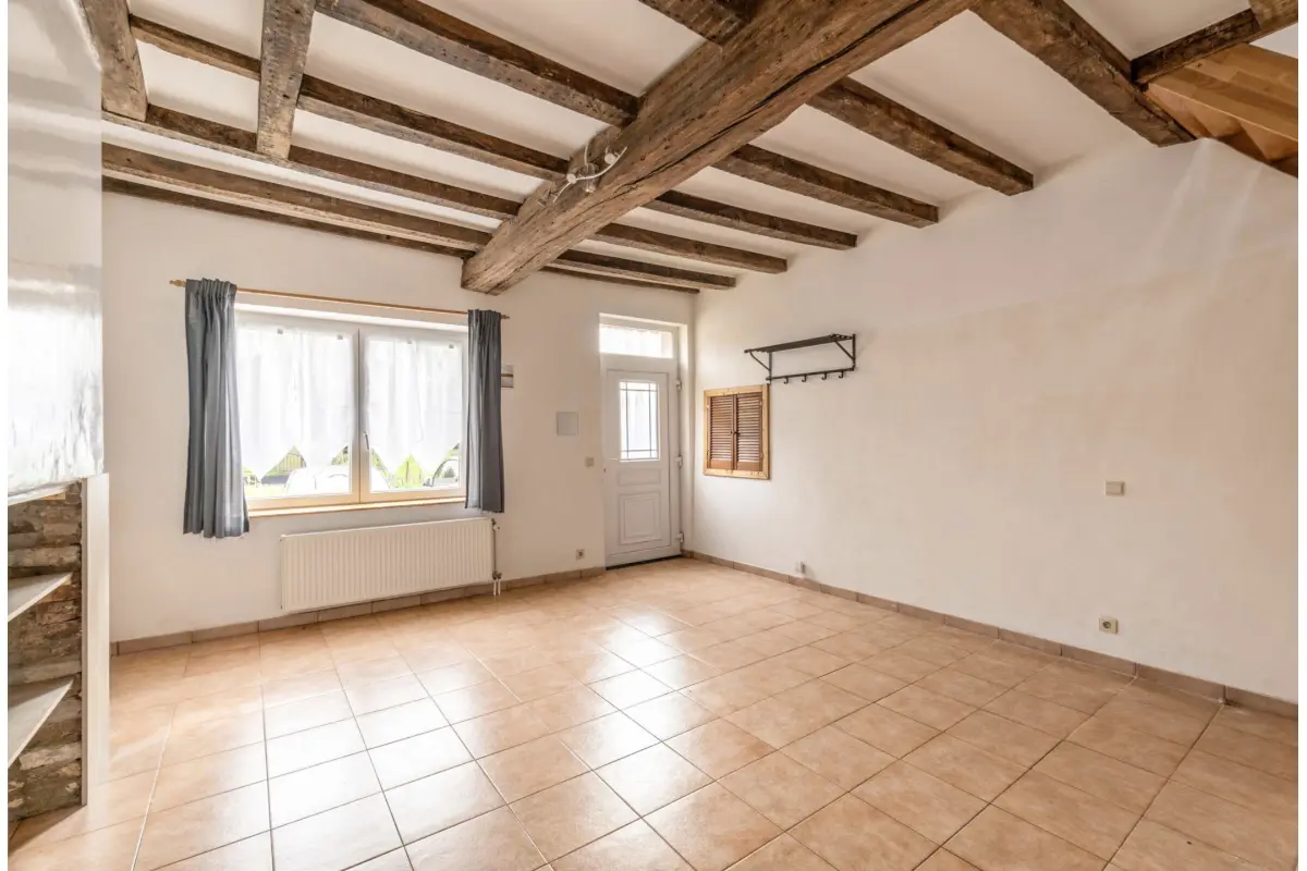 Appartement à vendre à Walhain 1457 275000.00€ 3 chambres 115.00m² - Annonce 700832