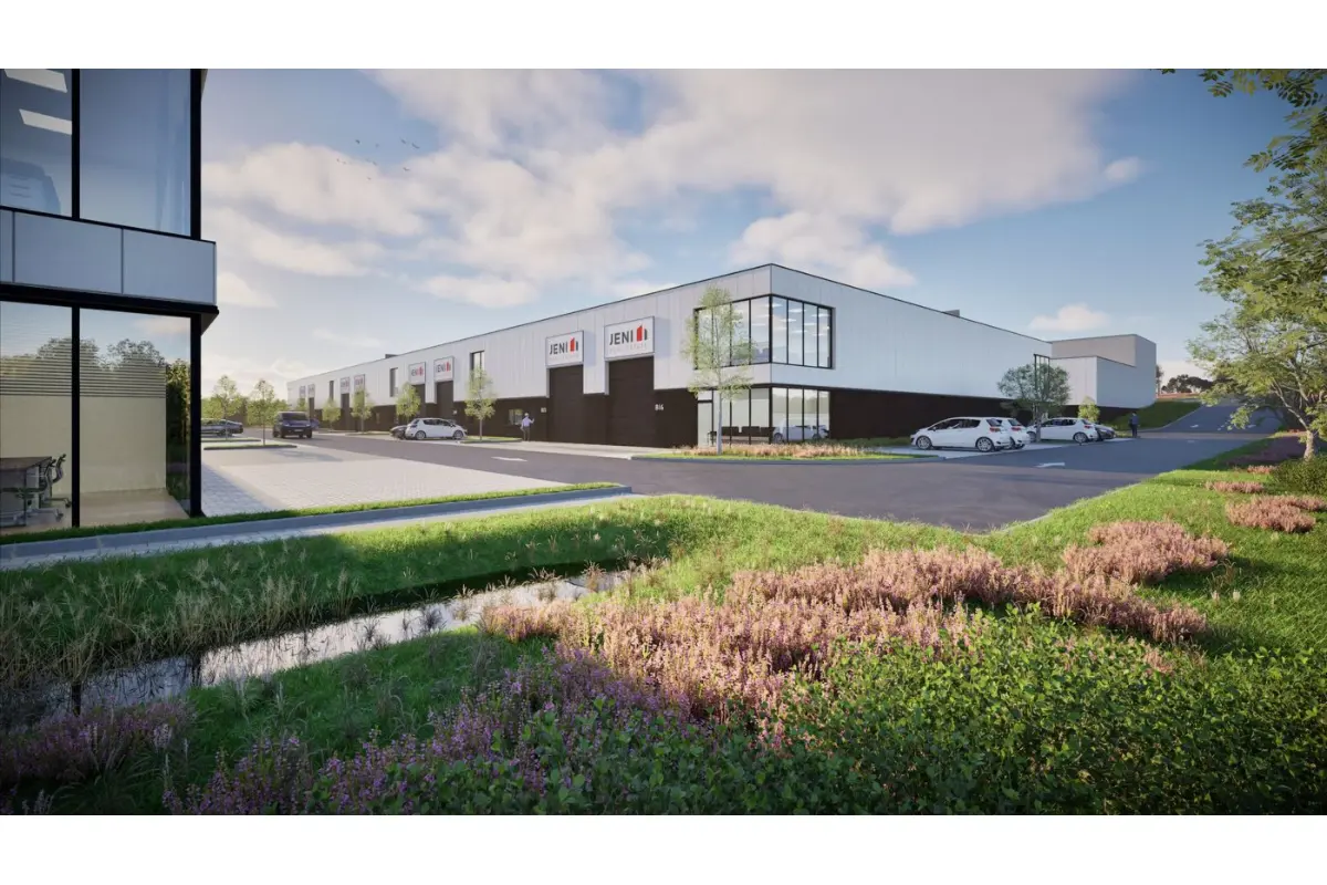 Commerce à vendre à Lot 1651 385000.00€  chambres m² - Annonce 700242