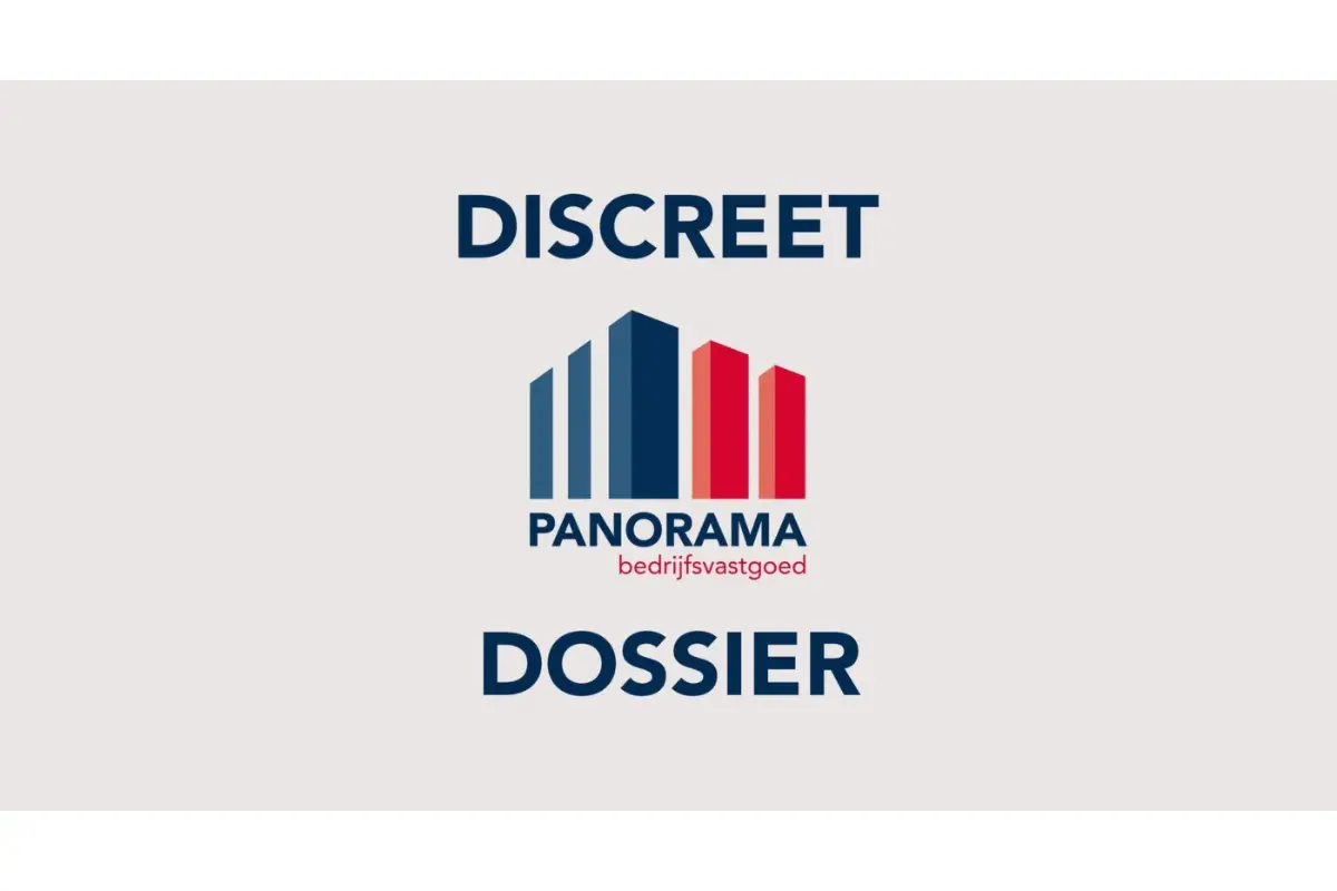 Maison à vendre à Zellik 1731 0.00€  chambres 3500.00m² - Annonce 700203