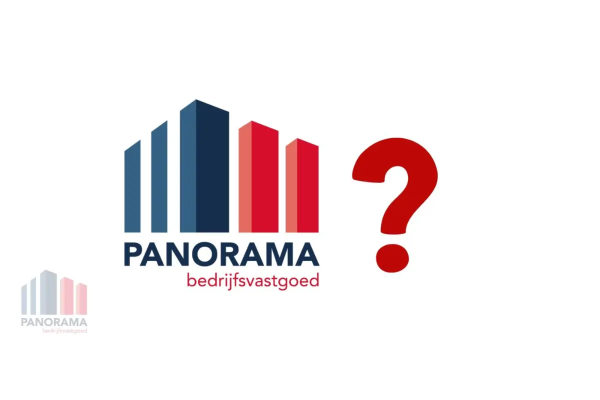 Handelszaak te  koop in Sint-Pieters-Leeuw 1600 1468316.00€  slaapkamers 955.00m² - Zoekertje 700259