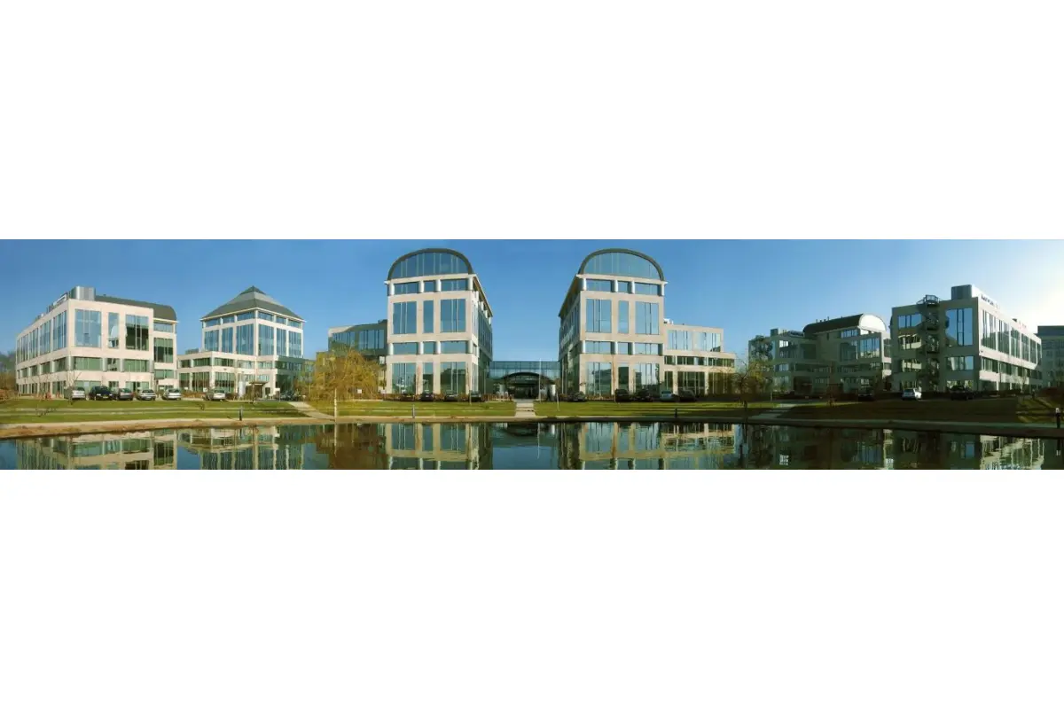 Handelszaak te  huur in Diegem 1831 2948.00€  slaapkamers 283.00m² - Zoekertje 700432