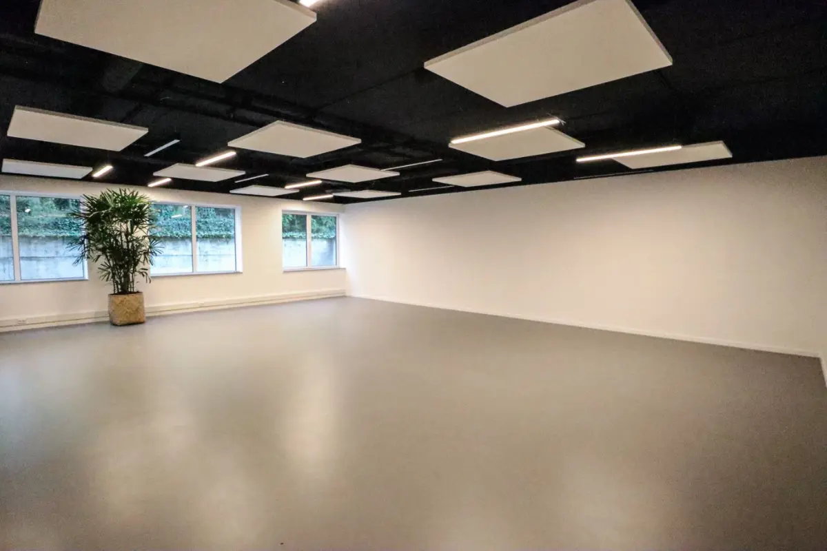 Handelszaak te  koop in Machelen 1830 984000.00€  slaapkamers 820.00m² - Zoekertje 700395