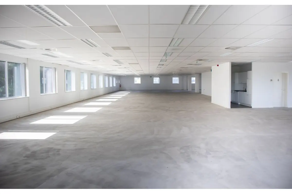 Handelszaak te  koop in Machelen 1830 2192000.00€  slaapkamers 1827.00m² - Zoekertje 700396