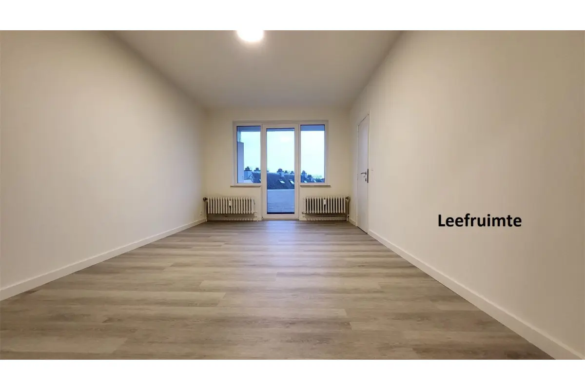 Appartement te  huur in Heverlee 3001 990.00€ 2 slaapkamers m² - Zoekertje 701586