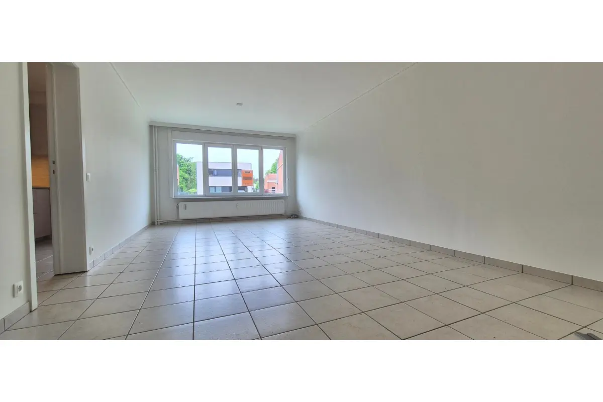 Appartement à louer à Heverlee 3001 990.00€ 2 chambres 89.00m² - Annonce 701587