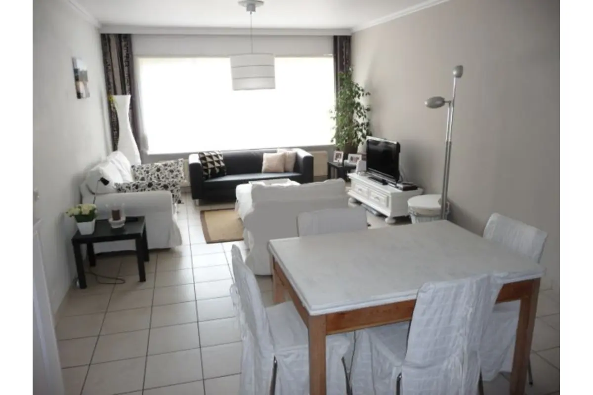 Appartement te  huur in Heverlee 3001 1025.00€ 2 slaapkamers 89.00m² - Zoekertje 701587