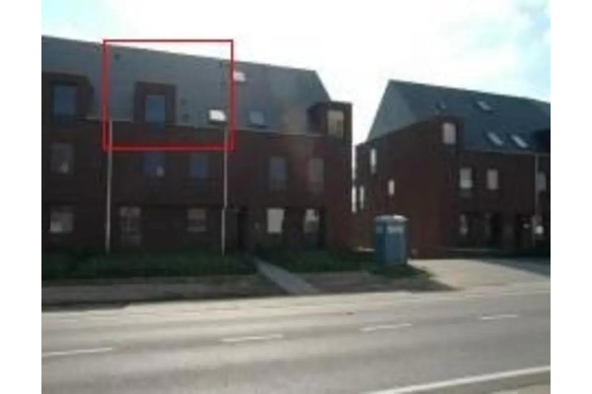 Appartement à vendre à Aarschot 3200 365000.00€ 2 chambres 90.00m² - Annonce 701971