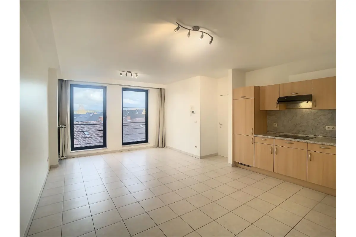 Appartement à louer à Kessel-Lo 3010 990.00€ 2 chambres 75.00m² - Annonce 701589