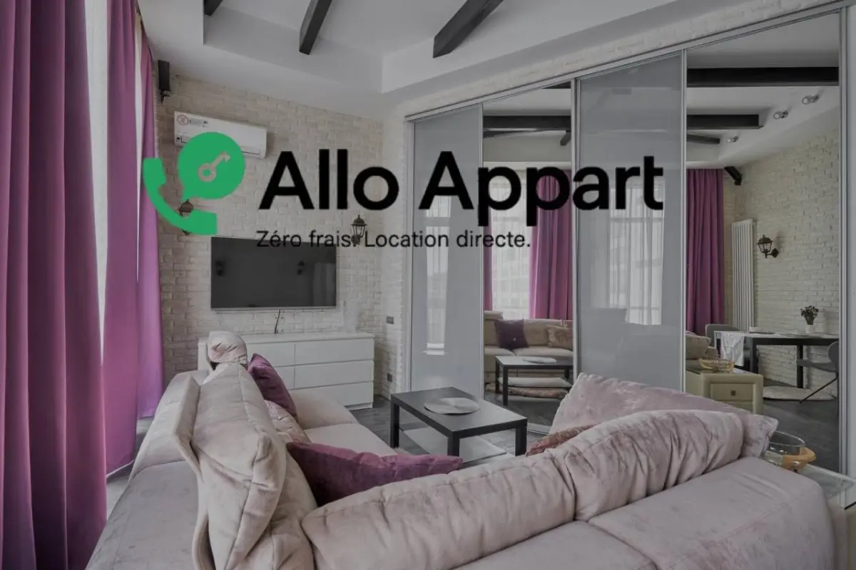 Appartement à louer à Louvain 3000 680.00€ 1 chambres 42.00m² - Annonce 702984