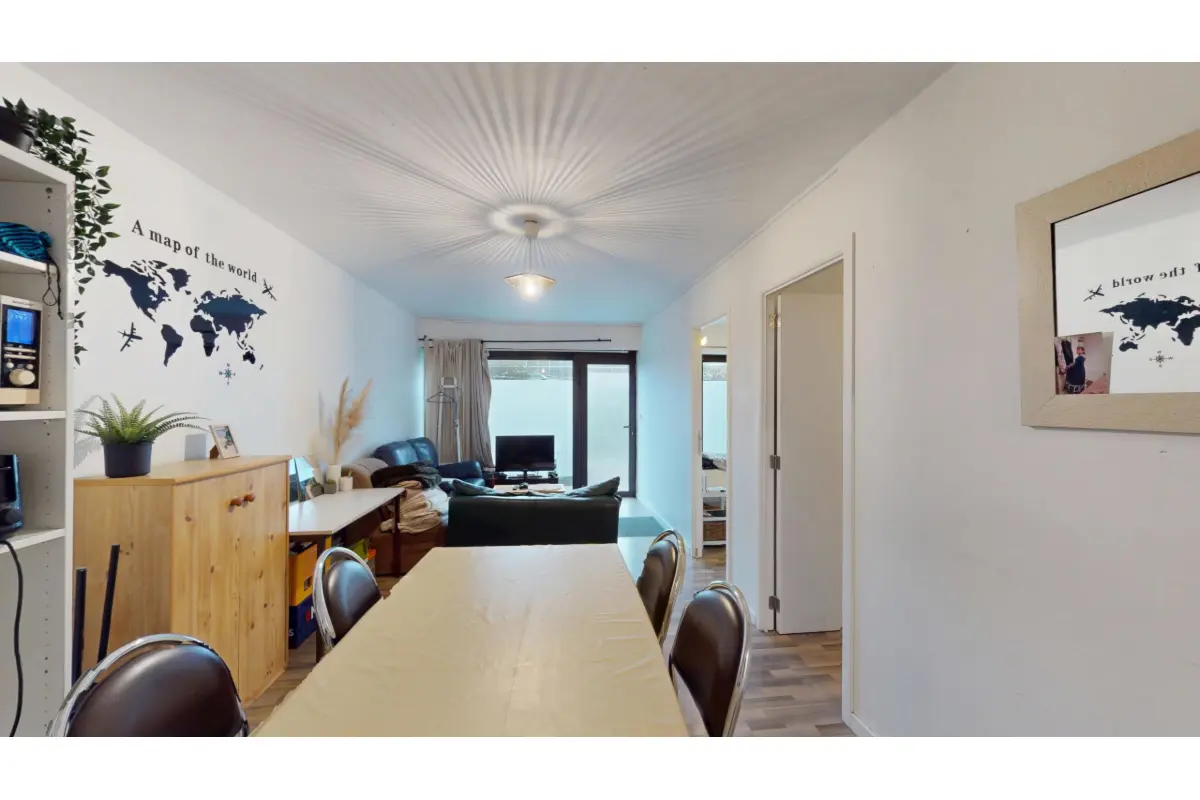 Benedenverdieping te  koop in Sint-Stevens-Woluwe 1932 240000.00€ 4 slaapkamers 88.00m² - Zoekertje 703645