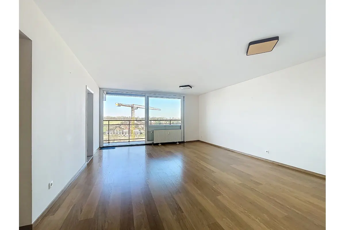 Appartement à louer à Zaventem 1930 1270.00€ 2 chambres 95.00m² - Annonce 704402