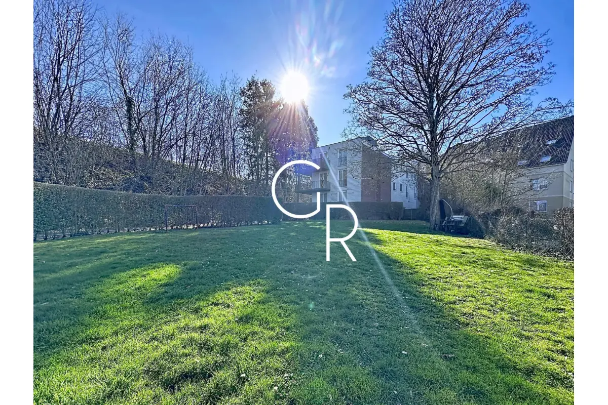 Appartement à vendre à Linkebeek 1630 415000.00€ 2 chambres 119.00m² - Annonce 704433