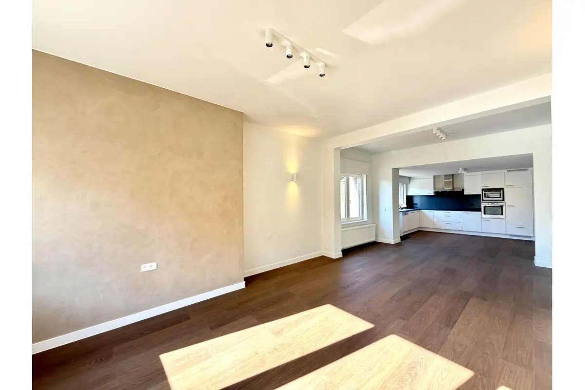 Maison à louer à Tervuren 3080 2195.00€ 4 chambres 280.00m² - Annonce 705338