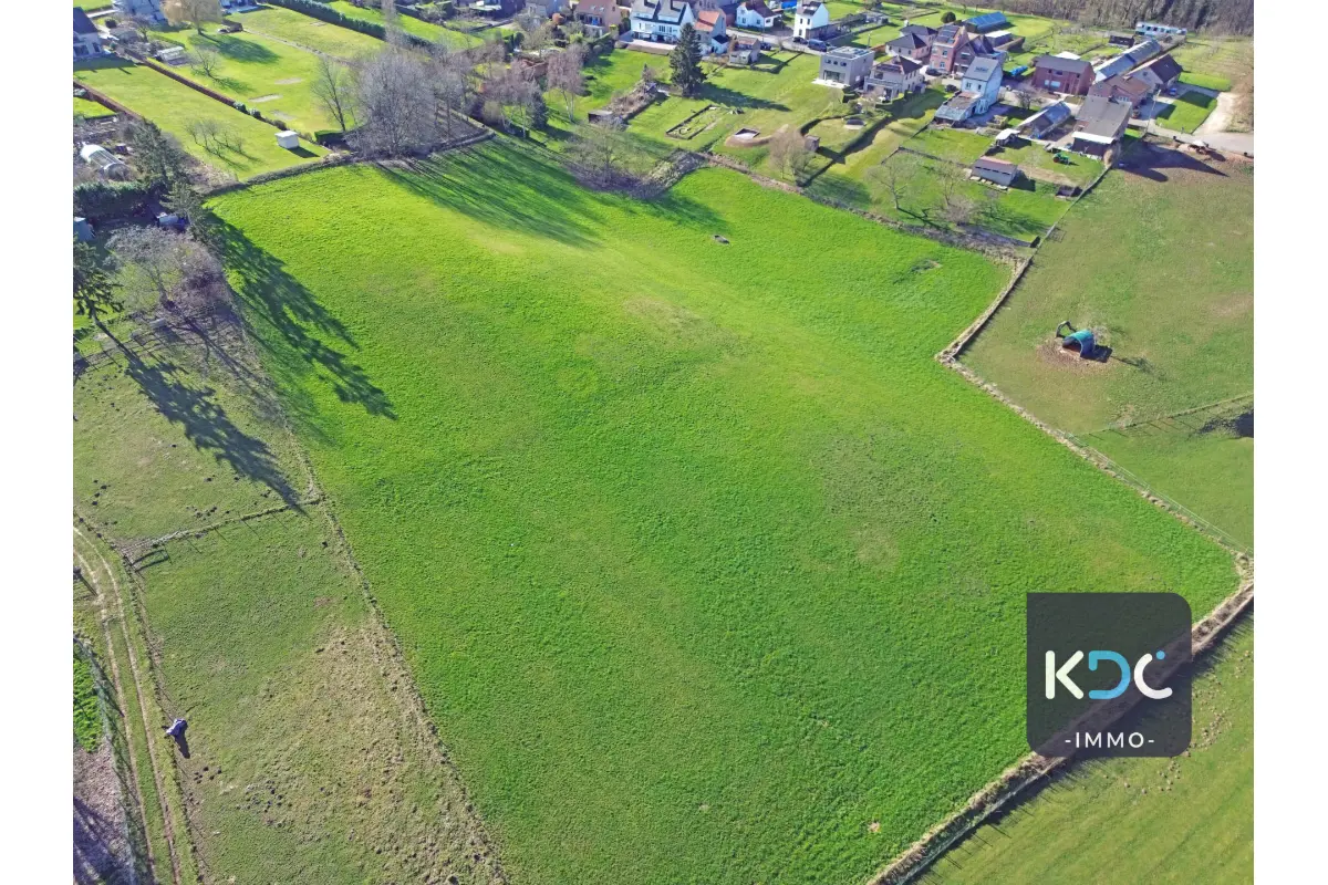 Huis te  koop in Overijse 3090 650000.00€ 3 slaapkamers 130.00m² - Zoekertje 706087