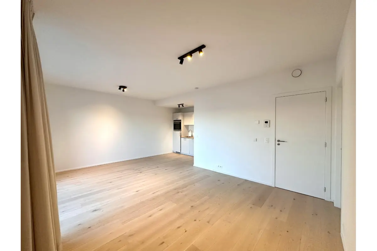 Appartement te  huur in Waterloo 1410 1250.00€ 1 slaapkamers 65.00m² - Zoekertje 706339