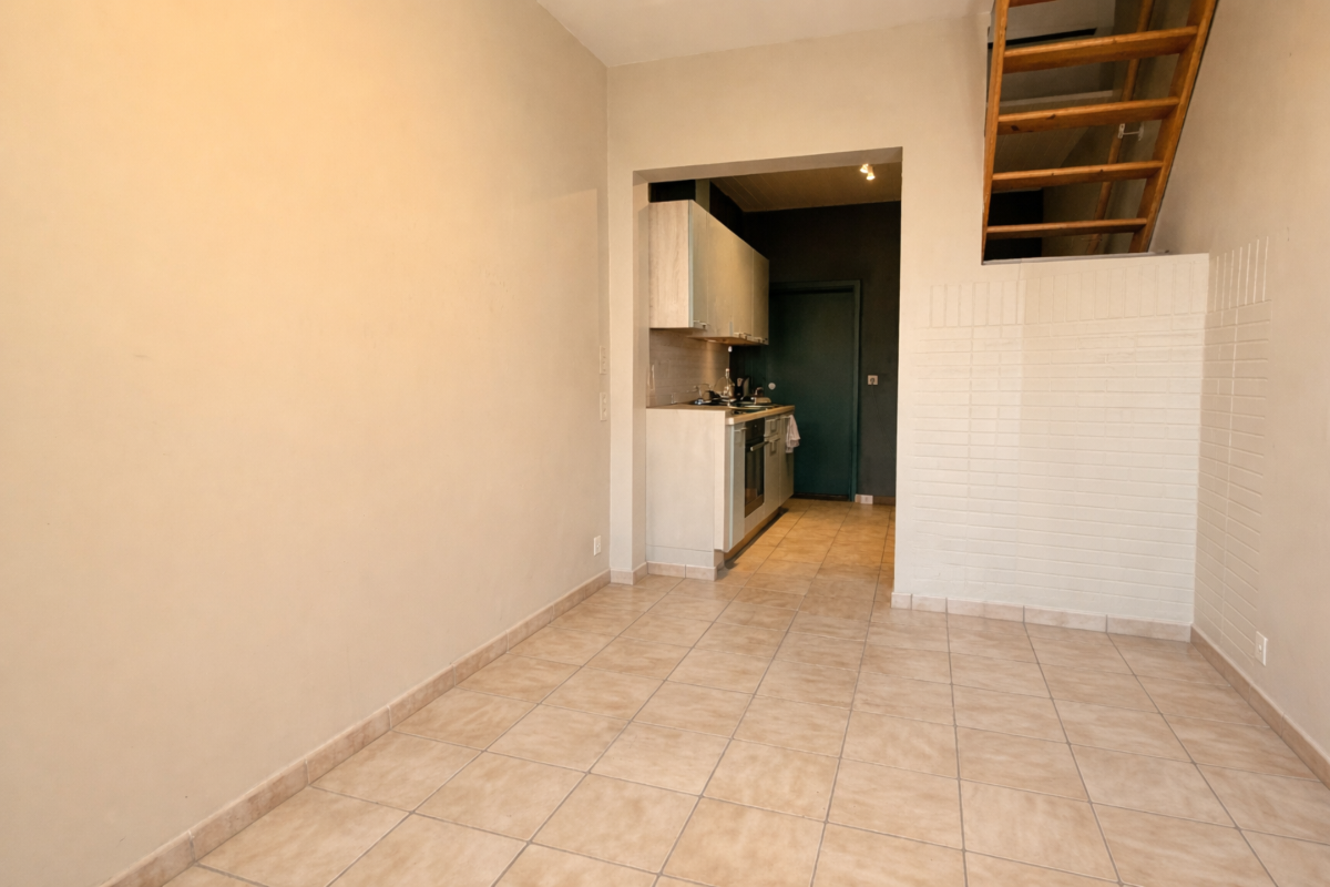 Huis te  in Orp-Jauche 1350 800.00€ 1 slaapkamers 70.00m² - Zoekertje 708931