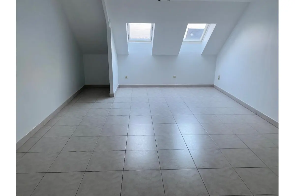 Appartement à louer à Merchtem 1785 825.00€ 2 chambres 75.00m² - Annonce 709101